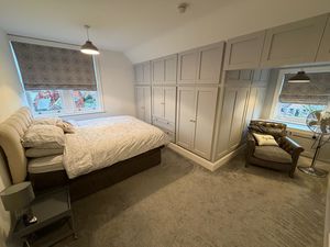 Photo 22- click for photo gallery